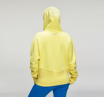 Women's Hoodie | HOKA On sale