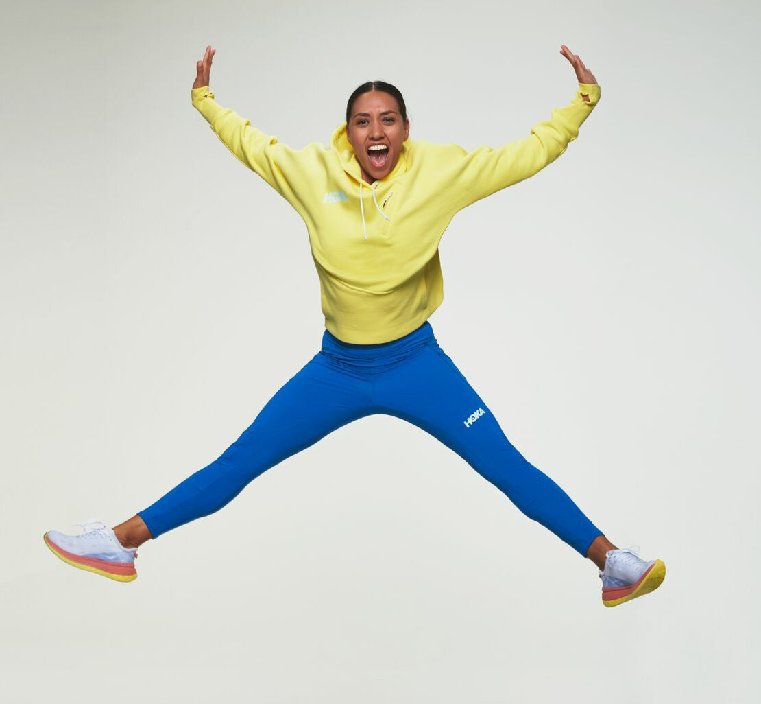 Women's Hoodie | HOKA On sale