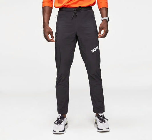 Men's Jogger | HOKA Online