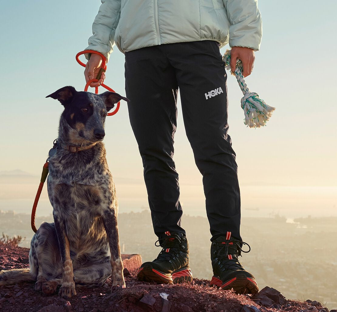 Men's Jogger | HOKA Online