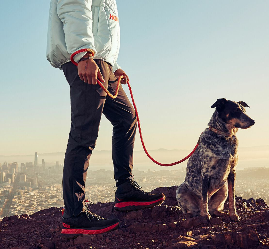 Men's Jogger | HOKA Online