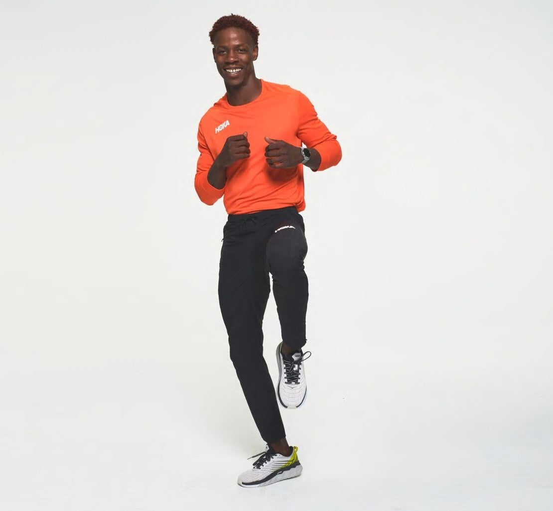 Men's Jogger | HOKA Online