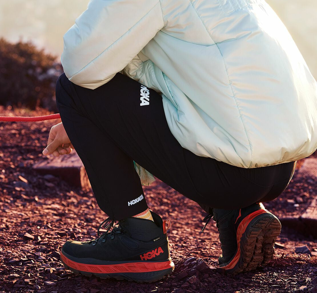 Men's Jogger | HOKA Online