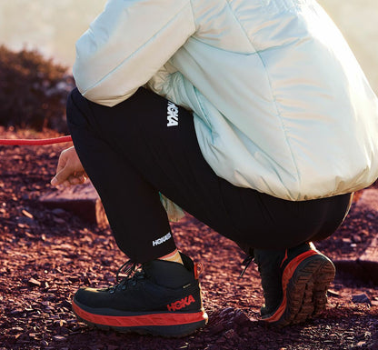 Men's Jogger | HOKA Online