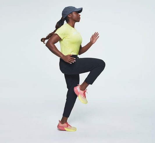 Women's Jogger | HOKA USA