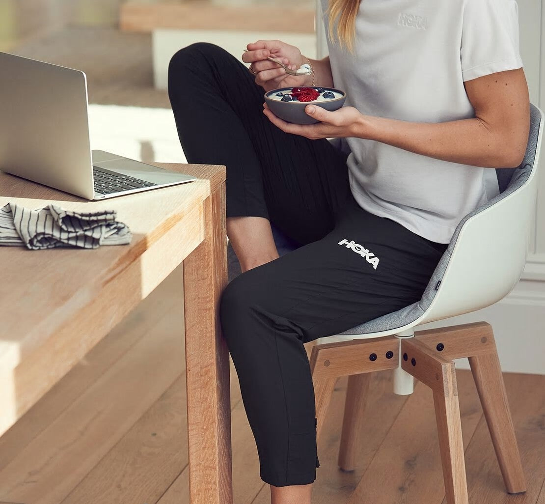 Women's Jogger | HOKA USA