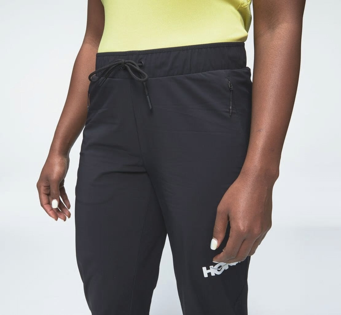 Women's Jogger | HOKA USA