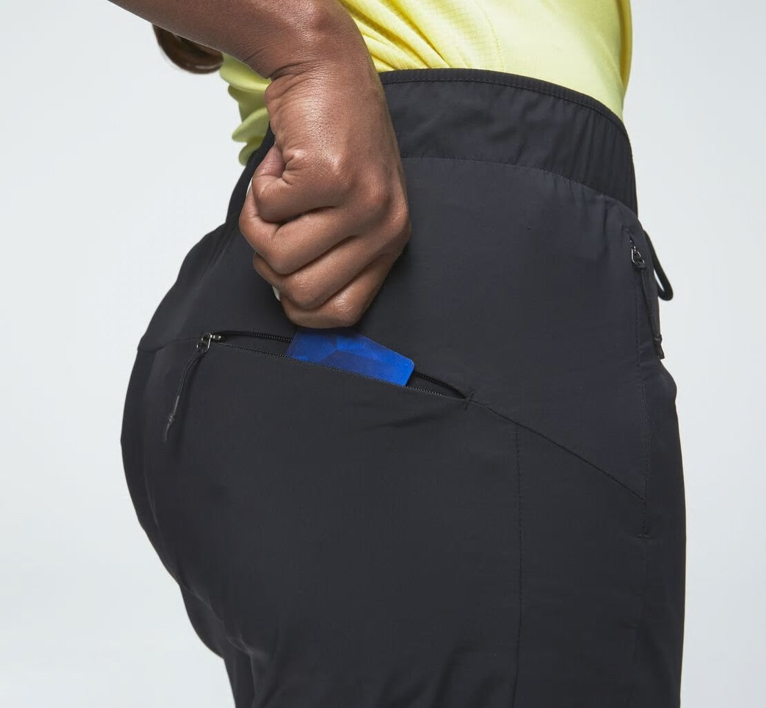 Women's Jogger | HOKA USA