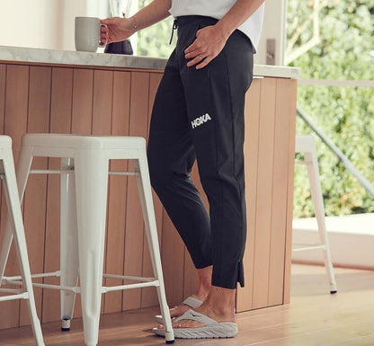 Women's Jogger | HOKA USA