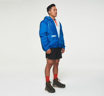All Gender Puffy Jacket | HOKA us