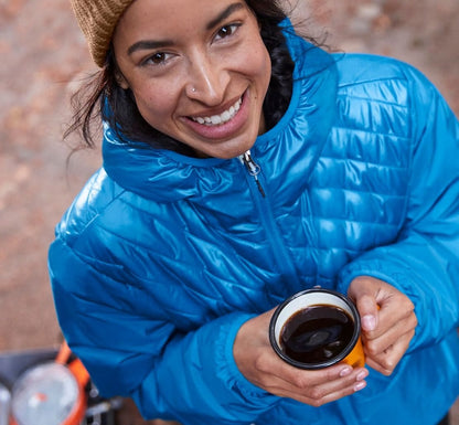 All Gender Puffy Jacket | HOKA us