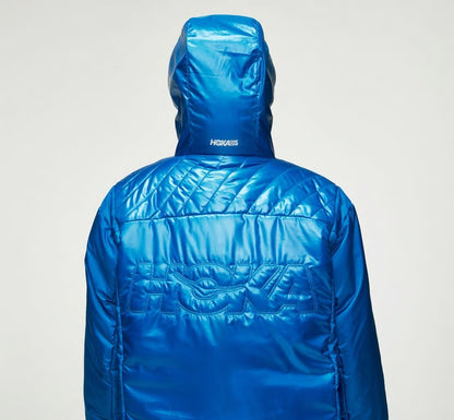 All Gender Puffy Jacket | HOKA us