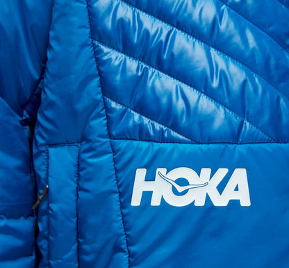 All Gender Puffy Jacket | HOKA us