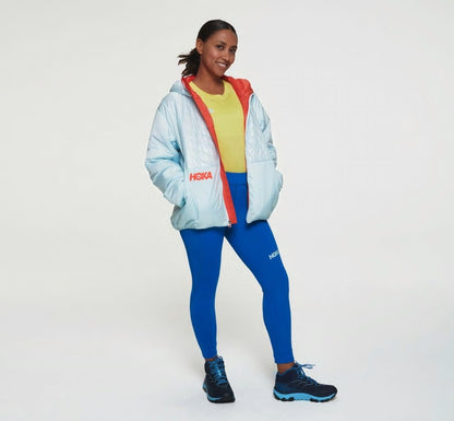 All Gender Puffy Jacket | HOKA Outlet