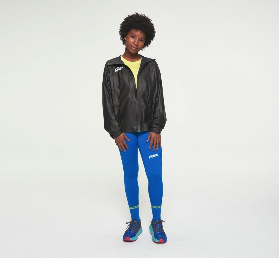 Women's GORE-TEX Shakedry™ Run Jacket | HOKA Online