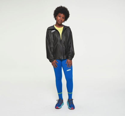 Women's GORE-TEX Shakedry™ Run Jacket | HOKA Online