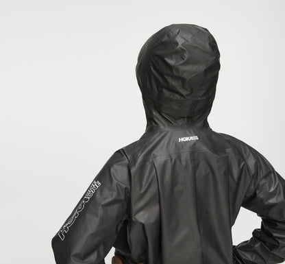 Women's GORE-TEX Shakedry™ Run Jacket | HOKA Online