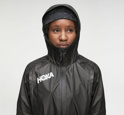 Women's GORE-TEX Shakedry™ Run Jacket | HOKA Online