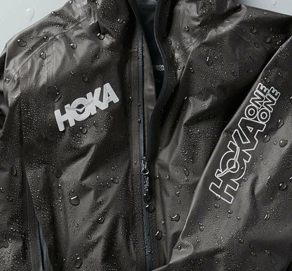 Women's GORE-TEX Shakedry™ Run Jacket | HOKA Online