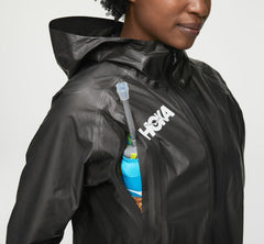 Women's GORE-TEX Shakedry™ Run Jacket | HOKA Online