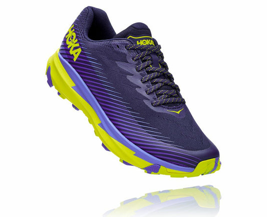 Men's Torrent 2 | HOKA us