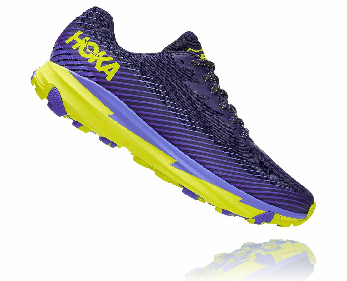 Men's Torrent 2 | HOKA us