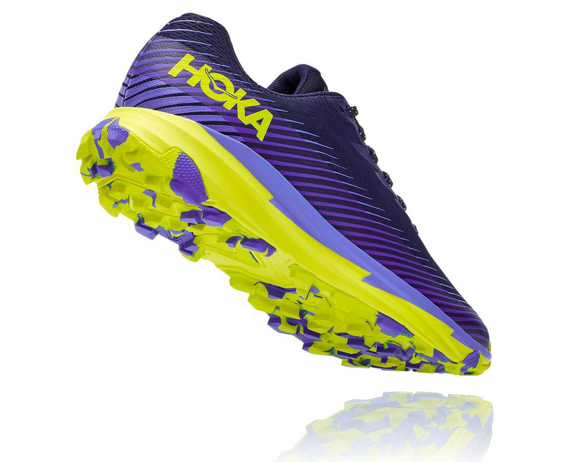 Men's Torrent 2 | HOKA us