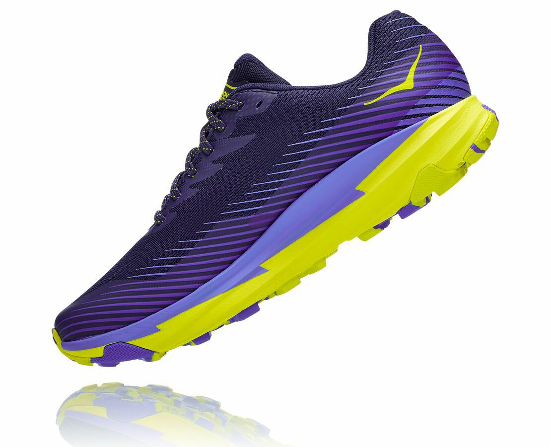 Men's Torrent 2 | HOKA us