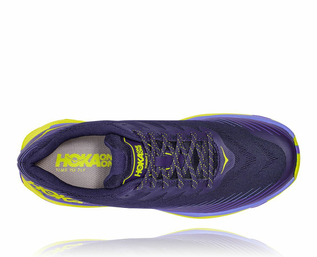 Men's Torrent 2 | HOKA us
