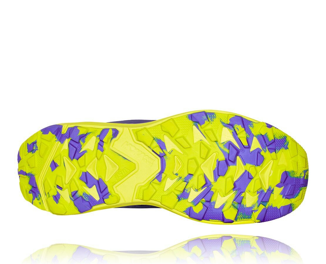 Men's Torrent 2 | HOKA us
