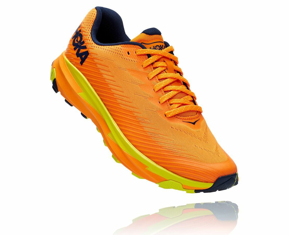 Men's Torrent 2 | HOKA