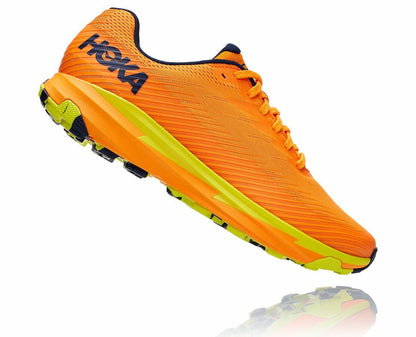 Men's Torrent 2 | HOKA