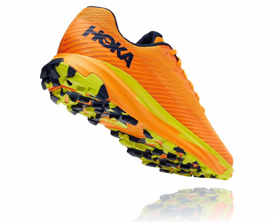 Men's Torrent 2 | HOKA