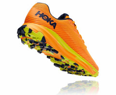 Men's Torrent 2 | HOKA