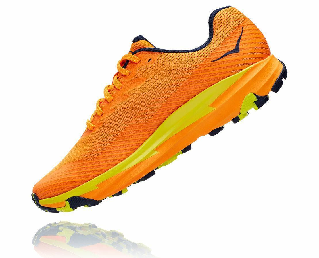 Men's Torrent 2 | HOKA