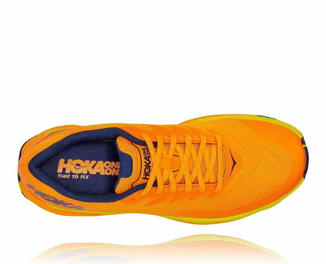 Men's Torrent 2 | HOKA
