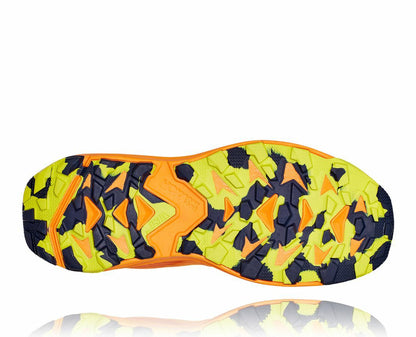 Men's Torrent 2 | HOKA