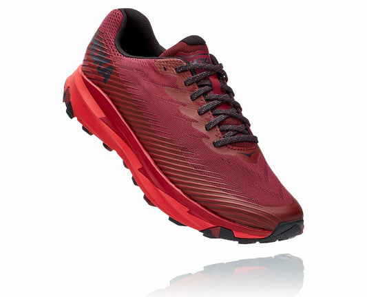 Men's Torrent 2 | HOKA On sale