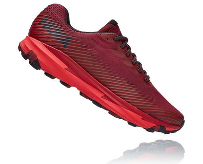 Men's Torrent 2 | HOKA On sale
