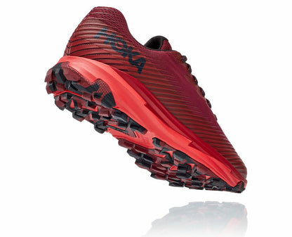 Men's Torrent 2 | HOKA On sale