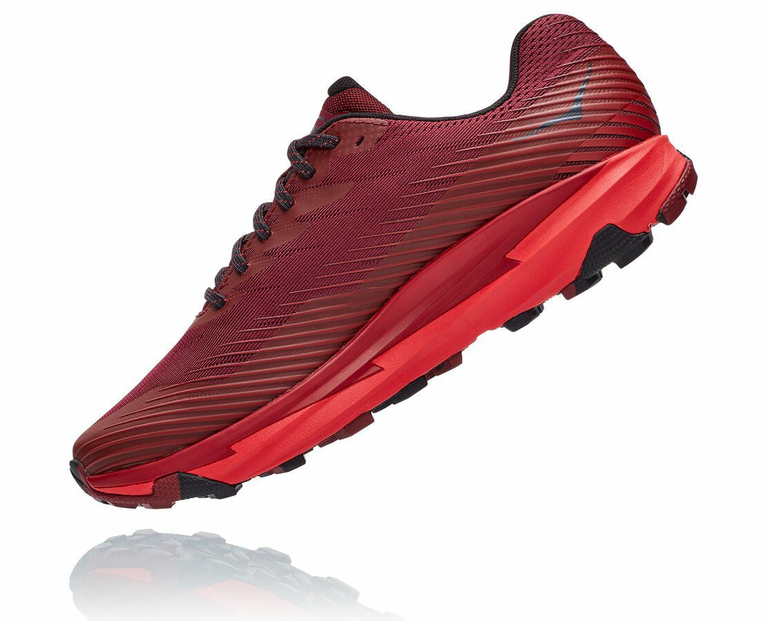 Men's Torrent 2 | HOKA On sale