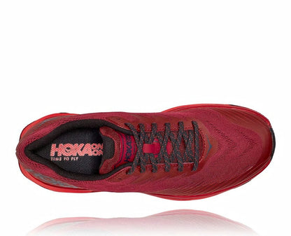 Men's Torrent 2 | HOKA On sale