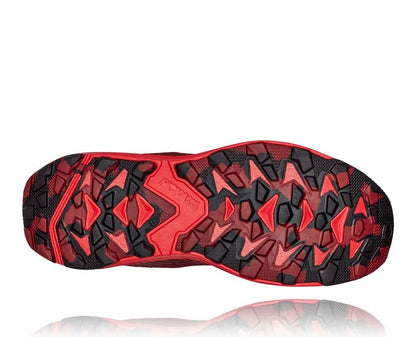 Men's Torrent 2 | HOKA On sale