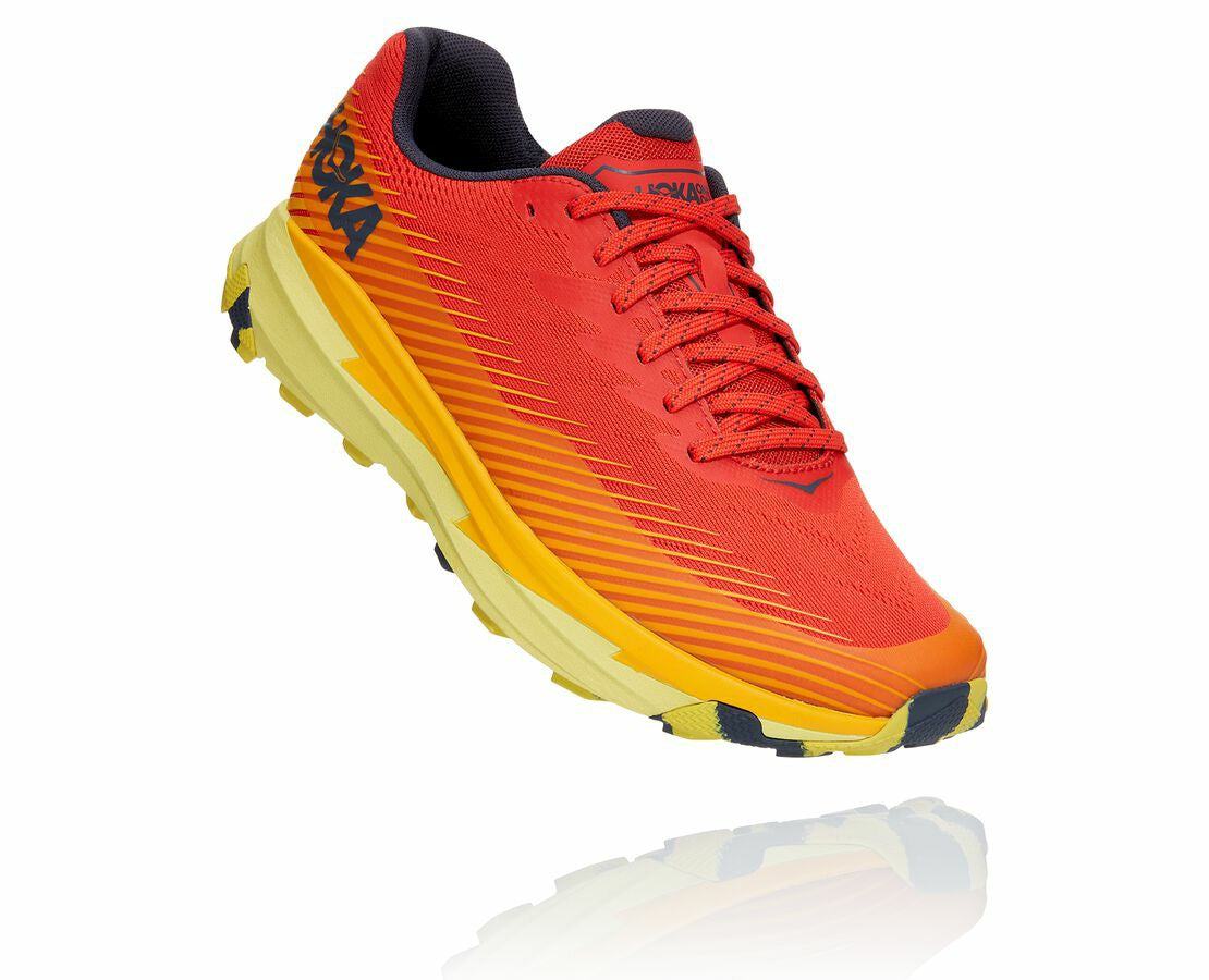 Men's Torrent 2 | HOKA us