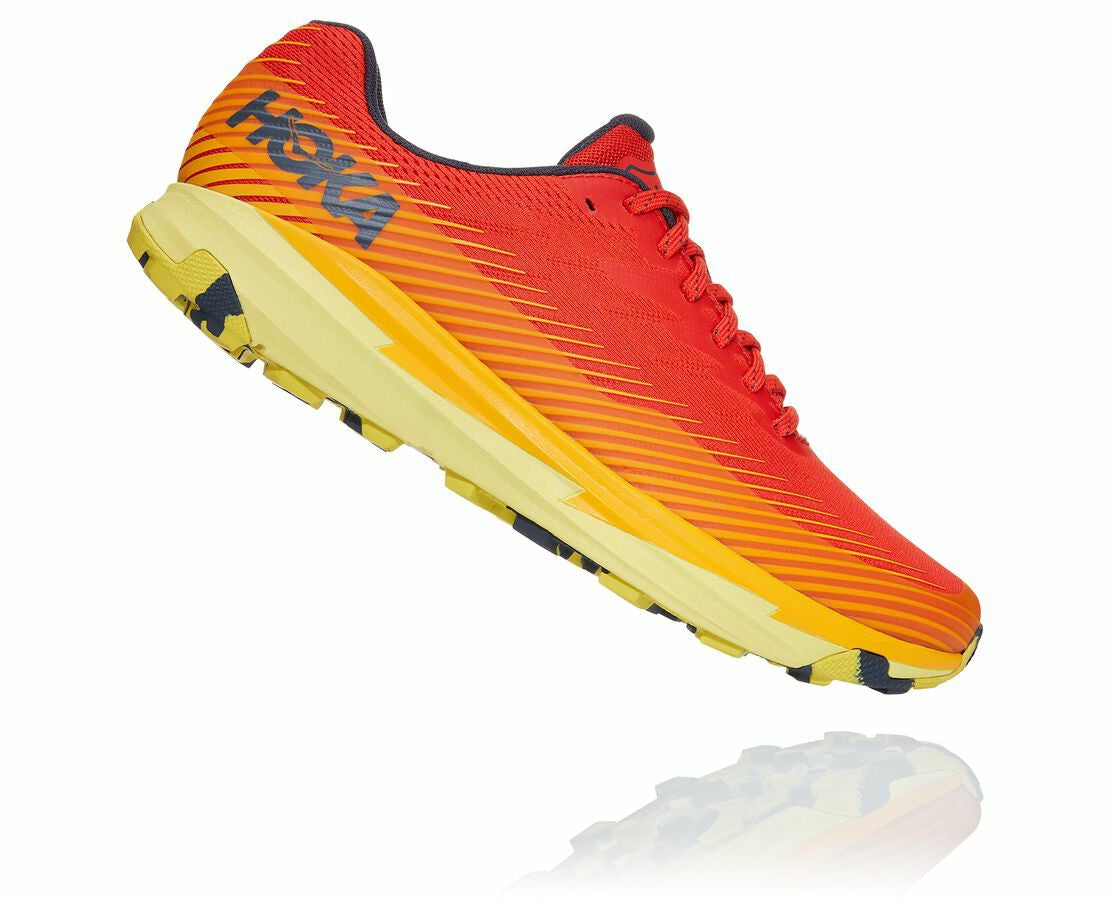 Men's Torrent 2 | HOKA us