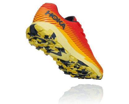 Men's Torrent 2 | HOKA us
