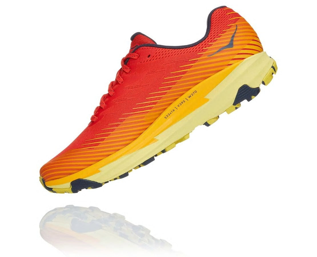 Men's Torrent 2 | HOKA us