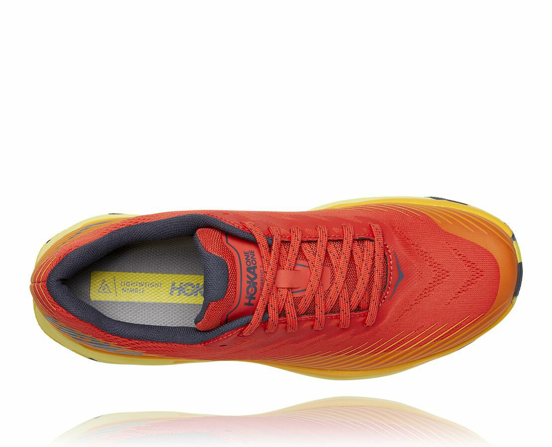Men's Torrent 2 | HOKA us