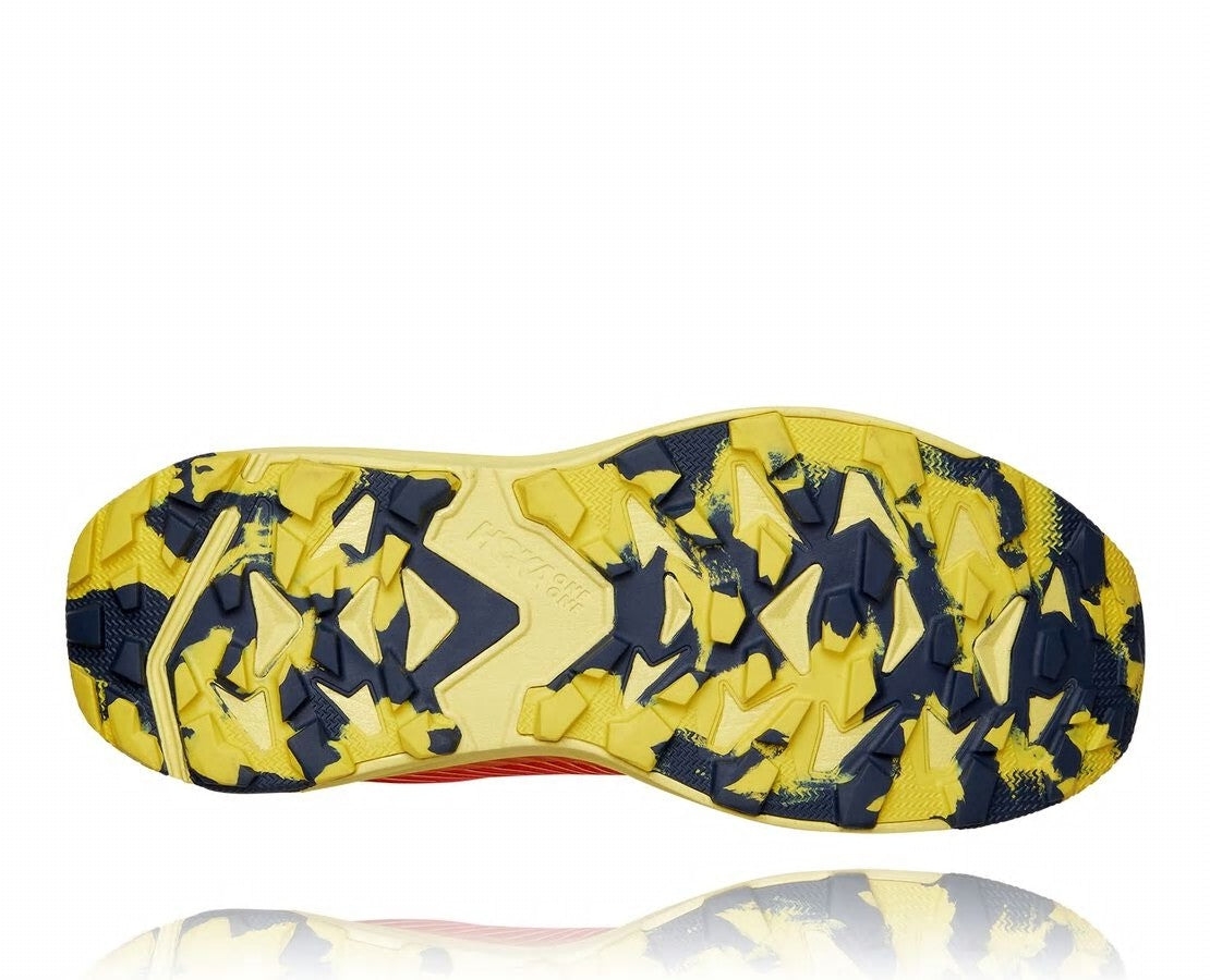 Men's Torrent 2 | HOKA us