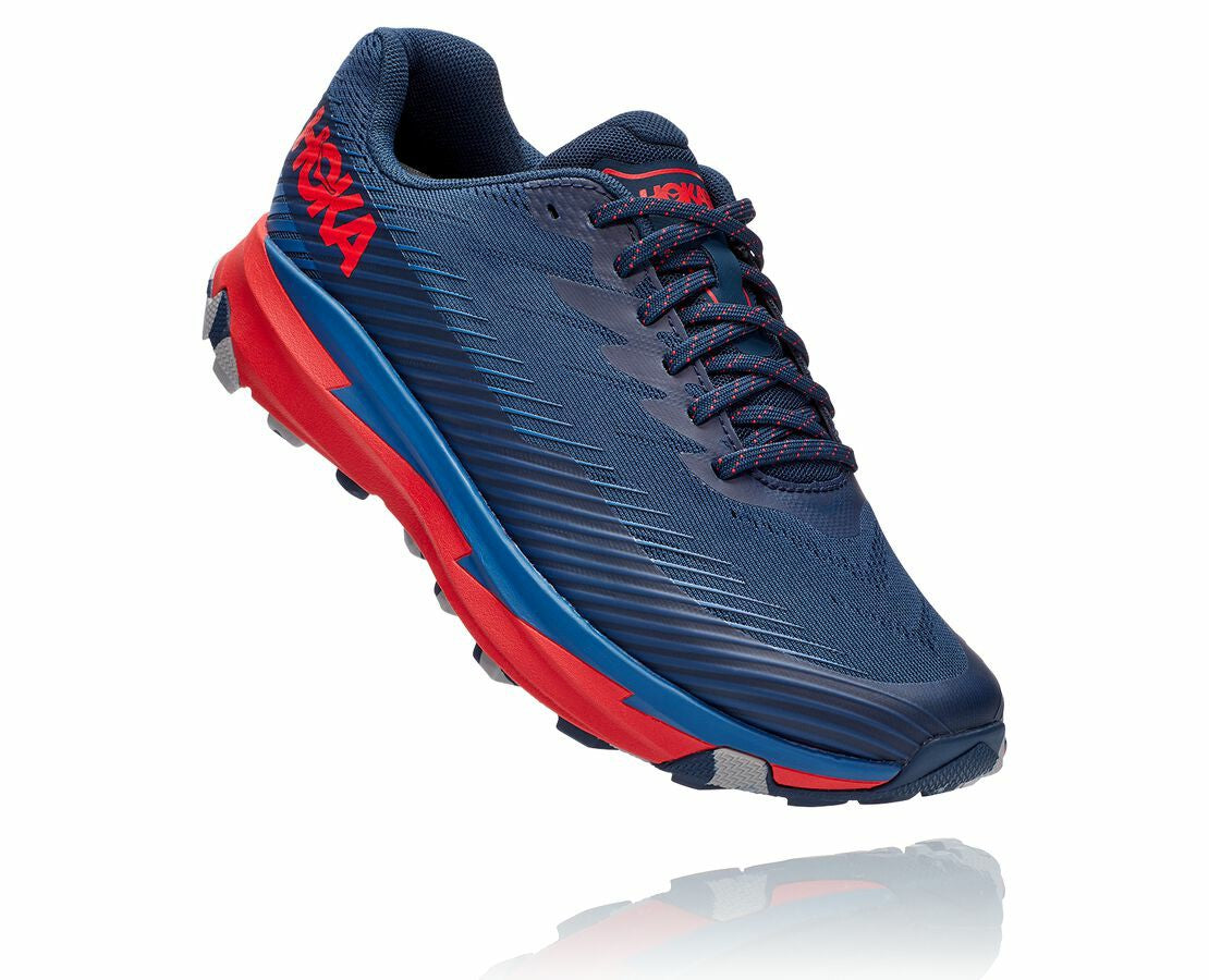 Men's Torrent 2 | HOKA Online